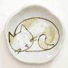 Yamako 80194 Cat Dish Set view 4