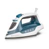 BLACK+DECKER Easy Steam Compact Iron, with Non Stick Soleplate view 1