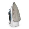 BLACK+DECKER Easy Steam Compact Iron, with Non Stick Soleplate view 4