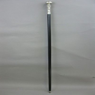 Mahira Nautical Walking Stick Hiking Stick Bridegroom M2 96 cm B