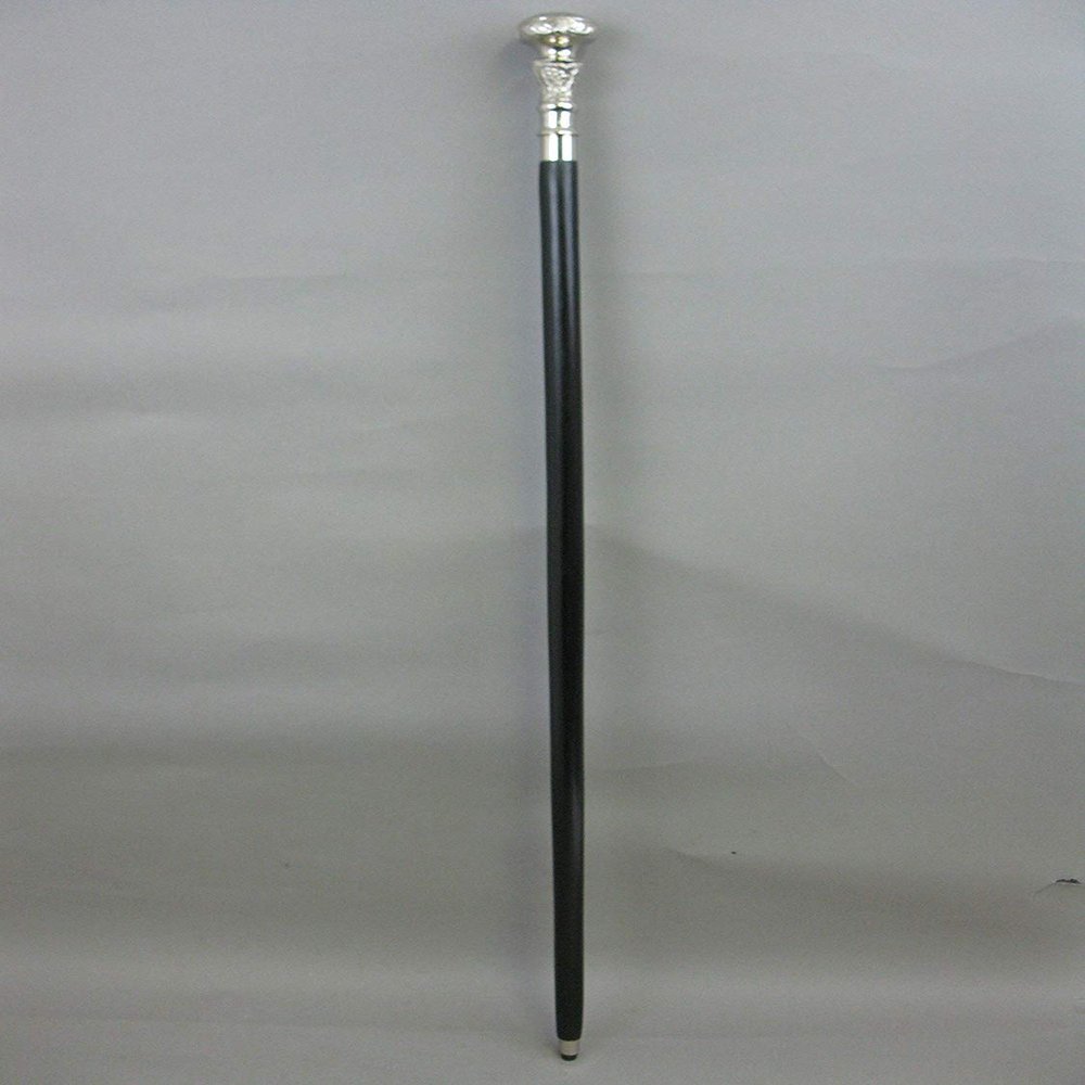 Mahira Nautical Walking Stick Hiking Stick Bridegroom M2 96 cm B