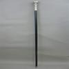 Mahira Nautical Walking Stick Hiking Stick Bridegroom M2 96 cm B view 1