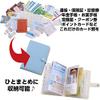 Zenith Medical Management File AD-15 view 2