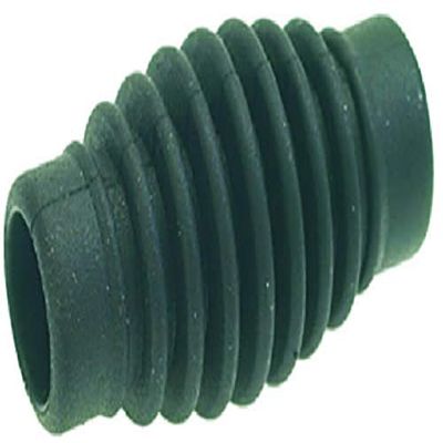BEZZERA BURN PREVENTING RUBBERPIECE 10 mm