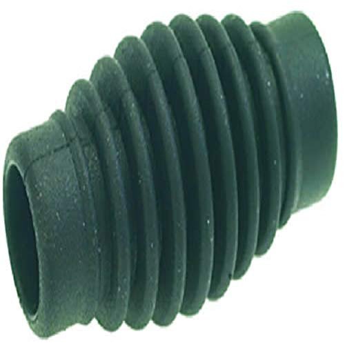 BEZZERA BURN PREVENTING RUBBERPIECE 10 mm