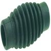 BEZZERA BURN PREVENTING RUBBERPIECE 10 mm view 1