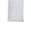 220 Micron | Premium Nylon Tea Filter Bags | 2" x 4" | 50 Pack view 4