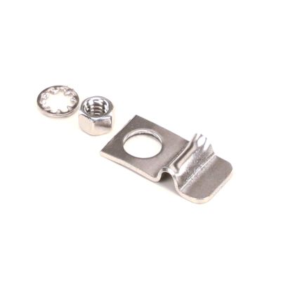 Eloma 2001225 Cable Clamp Kit for Meat Probe