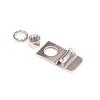 Eloma 2001225 Cable Clamp Kit for Meat Probe view 1