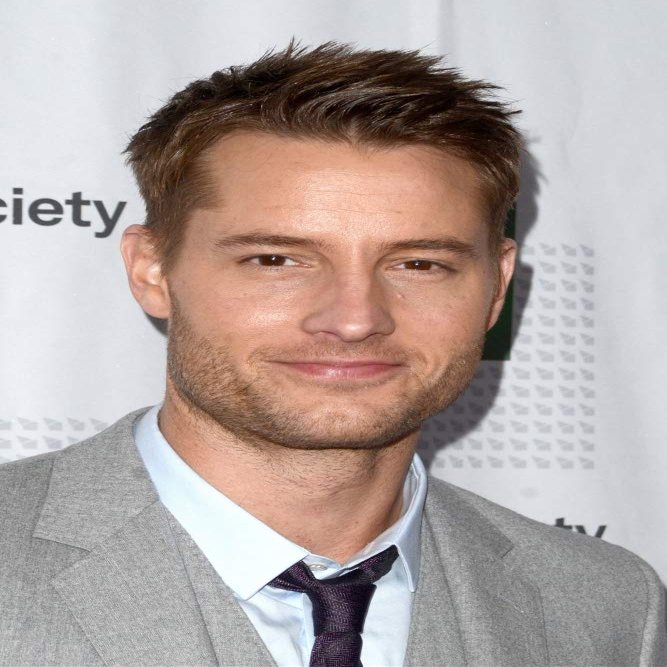 Posterazzi Poster Print Justin Hartley at Arrivals Artios Awards Hilton Hotel Beverly Hills Ca January 19 2017. Photo by Priscilla GrantEverett Collection Celebrity (8 x 10)