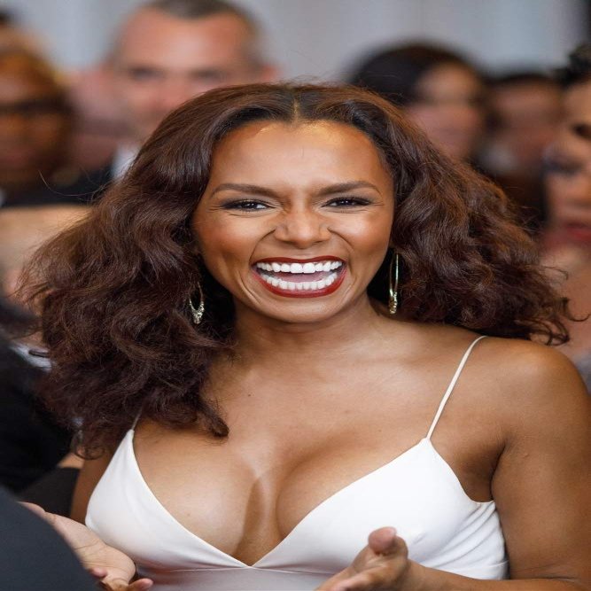 Posterazzi Poster Print Janet Mock at Arrivals for 28Th Annual Glaad Media Awards Hilton Midtown New York Ny May 6 2017. Photo by Jason SmithEverett Collection Celebrity (8 x 10)