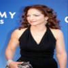 Posterazzi Poster Print Collection Gloria Estefan at 2002 Grammy Awards La Ca 2272002 by Robert Hepler Celebrity (8 x 10) view 1