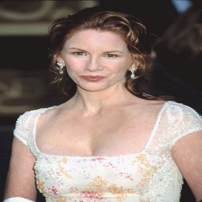 Posterazzi Poster Print Collection Melissa Gilbert at NBC 75Th Anniversary Ny 552002 by Cj Contino Celebrity (8 x 10)
