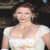 Posterazzi Poster Print Collection Melissa Gilbert at NBC 75Th Anniversary Ny 552002 by Cj Contino Celebrity (8 x 10) view 1