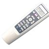 Calvas AIR Conditioner conditioning remote control suitable for haier yr-w08 yl-w08 yr-w03 yr-w02 yr-w01 yr-w04 yr-w06 yr-w07 view 1