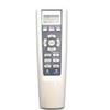Calvas AIR Conditioner conditioning remote control suitable for haier yr-w08 yl-w08 yr-w03 yr-w02 yr-w01 yr-w04 yr-w06 yr-w07 view 2