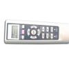 Calvas AIR Conditioner conditioning remote control suitable for haier yr-w08 yl-w08 yr-w03 yr-w02 yr-w01 yr-w04 yr-w06 yr-w07 view 3