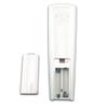 Calvas AIR Conditioner conditioning remote control suitable for haier yr-w08 yl-w08 yr-w03 yr-w02 yr-w01 yr-w04 yr-w06 yr-w07 view 4