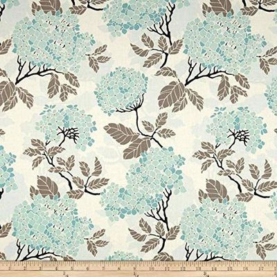 100% Cotton, Custom, Heirloom Quality, Quilted, Mixer Cover, Handcrafted to fit a 4.5 Qt. or 5 Qt. KitchenAid Tilt-Head Stand Mixer, Cozy, Made in Vermont