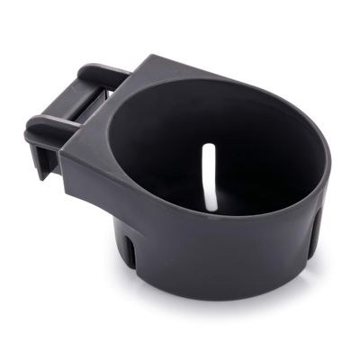 Kuuma Cup Holder Attachment for Kuuma Coolers - Upgrade Your Cooler with Removable Drink Holder to Hold Cups, Bottles, and Cans - (58471)