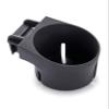 Kuuma Cup Holder Attachment for Kuuma Coolers - Upgrade Your Cooler with Removable Drink Holder to Hold Cups, Bottles, and Cans - (58471) view 1