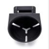 Kuuma Cup Holder Attachment for Kuuma Coolers - Upgrade Your Cooler with Removable Drink Holder to Hold Cups, Bottles, and Cans - (58471) view 2