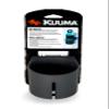 Kuuma Cup Holder Attachment for Kuuma Coolers - Upgrade Your Cooler with Removable Drink Holder to Hold Cups, Bottles, and Cans - (58471) view 3