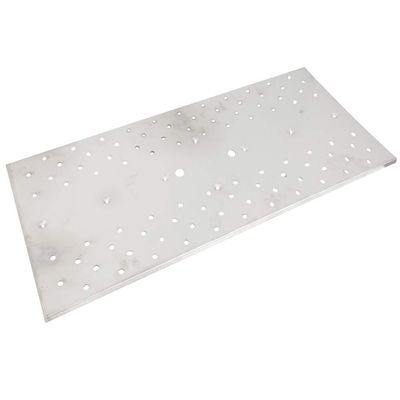 25 quart Rack, Replacement/Extra
