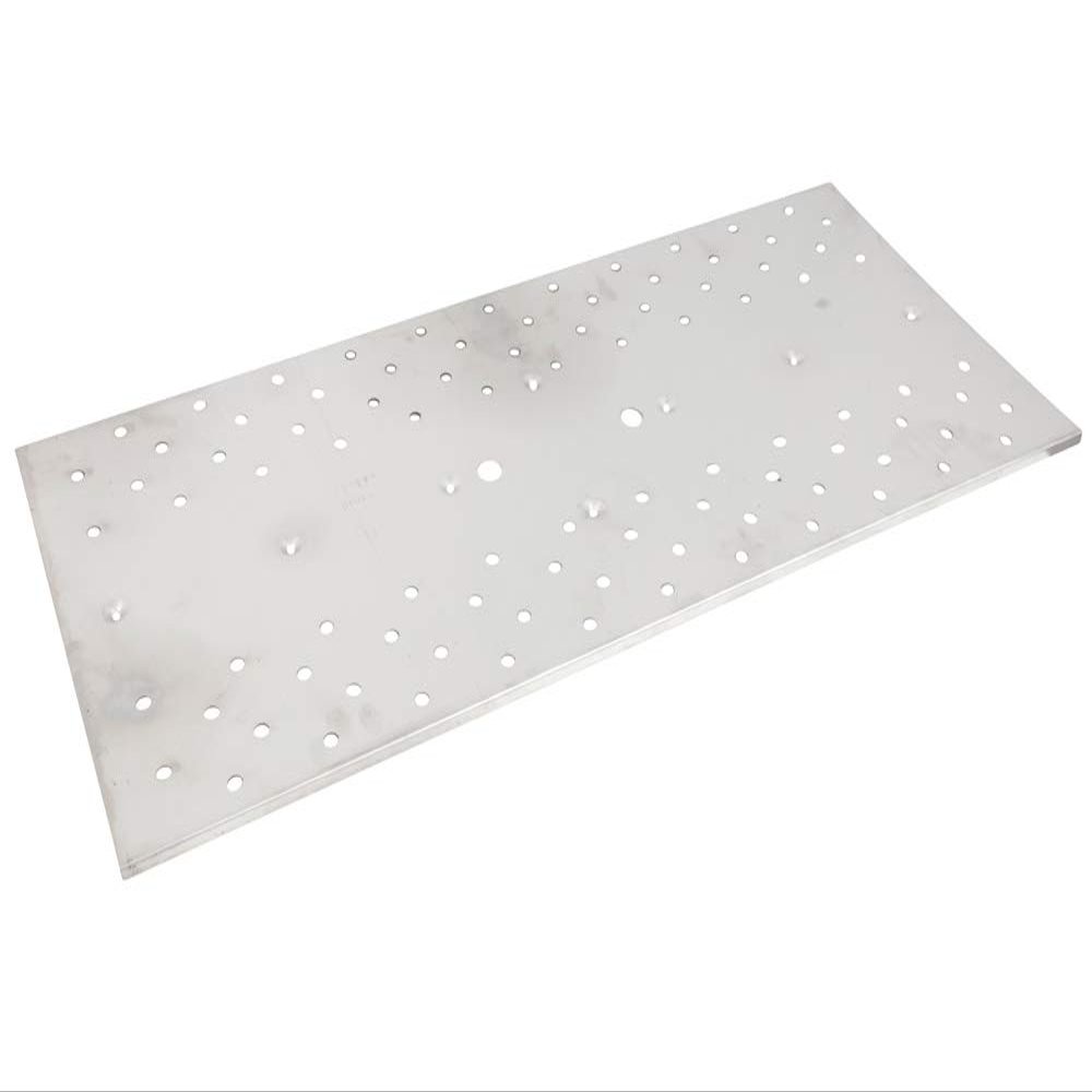25 quart Rack, Replacement/Extra