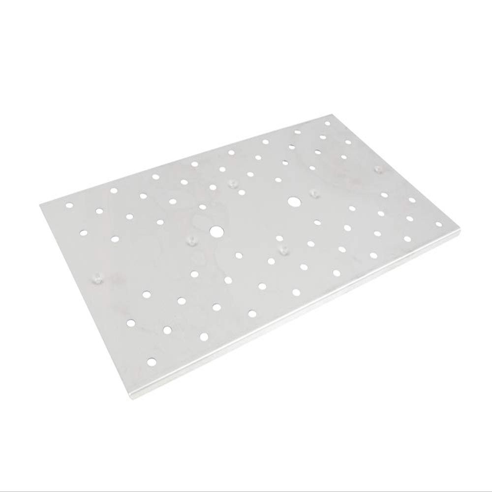 15 quart Rack, Replacement/Extra Rack