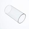 TLLAMP Large Size Hurricane Candle Holder Glass, Glass Cylinder Open Both Ends, Open Ended Hurricane, Glass Lamp Shade Replacement Diameter is 5.5" Height is 7" Multiple Specifications view 3