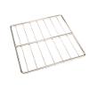 Atosa 301100003 Fryer Basket 13.5 X 13 Screen view 1
