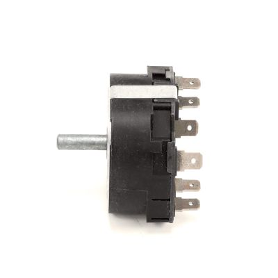 Cadco 60018TM Timer
