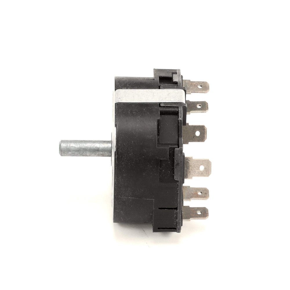 Cadco 60018TM Timer