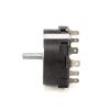 Cadco 60018TM Timer view 1