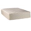 Dream Solutions USA Highlight Luxury Firm Queen Size Mattress Only with Mattress Cover Protector Included - Fully Assembled, Innerspring Coils, Premium Edge Guards, Longlasting Comfort view 1