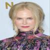 Posterazzi Poster Print Nicole Kidman at Arrivals for Lion Premiere Museum of Modern Art (Moma) New York Ny November 16 2016. Photo by Kristin CallahanEverett Collection Celebrity (8 x 10) view 1