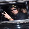 Posterazzi Poster Print Norman Reedus Candids-THU New York Ny May 26 2016. Photo by Derek StormEverett Collection Celebrity (8 x 10) view 1