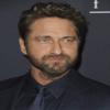 Posterazzi Poster Print Gerard Butler at Arrivals for Den of Thieves Premiere L.A. Live Regal Cinemas Los Angeles Ca January 17 2018. Photo by Elizabeth GoodenoughEverett Collection Celebrity (8 x 10) view 1