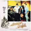 Posterazzi Poster Print Collection American Graffiti Still (10 x 8) view 1