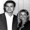 Posterazzi Poster Print Collection Freddie Prinze Jr. and Sarah Michelle Gellar Premiere of Boys & Girls Ny 61300 by Cj Contino Celebrity (8 x 10) view 1