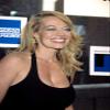 Posterazzi Poster Print Collection Jeri Ryan at The Opening Night of The Tribeca Film Festival NYC 5062003 by Cj Contino. Celebrity (8 x 10) view 1