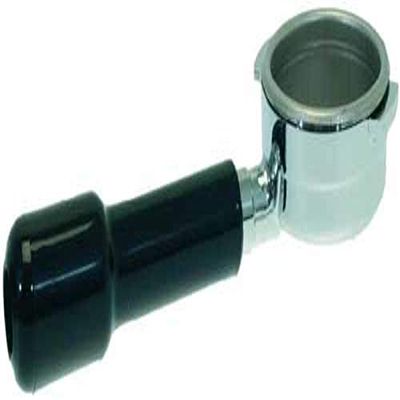 ASTORIA- PLUS 4 BOTTOMLESS FILTER HOLDER ASTORIA