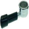 ASTORIA- PLUS 4 BOTTOMLESS FILTER HOLDER ASTORIA view 1