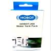 Water Tank Pack for HOBOT-298 - Replacement Parts view 1