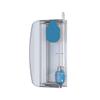 Water Tank Pack for HOBOT-298 - Replacement Parts view 2