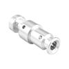 Alamic Replacement Float Valve for Instant Pot Duo 3, 5, 6 Qt, Duo Plus 3, 6 Qt, Ultra 3, 6, 8 Qt, Lux 3 Qt - 6 Pack view 3