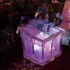 Icy Craft Color Star Gift Box view 1