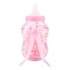 Fdit Cute Baby Shower Decor Bottles (One Big Bottle and Thirty Small Bottles)() view 1