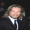 Posterazzi Poster Print Collection Val Kilmer at The Premiere of Red Dragon 9302002 NYC by Cj Contino. Celebrity (8 x 10) view 1
